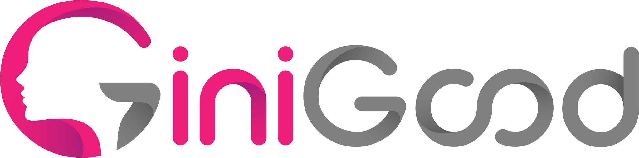 Logo_ginigood