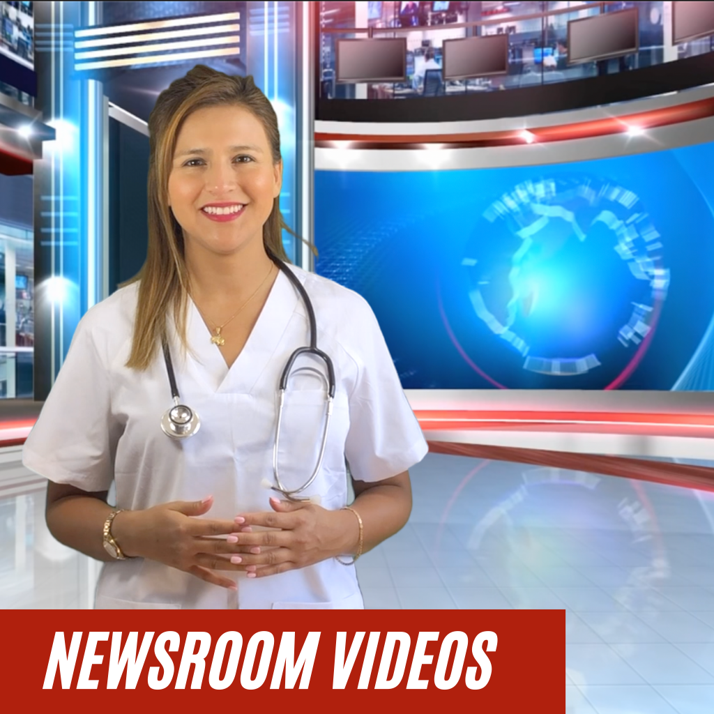 Newsroom SpokespersonVideo (5)