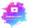 Darlin Lopez